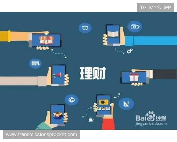 如何在pa视讯网站平台上实现高效投注与盈利，提升游戏体验