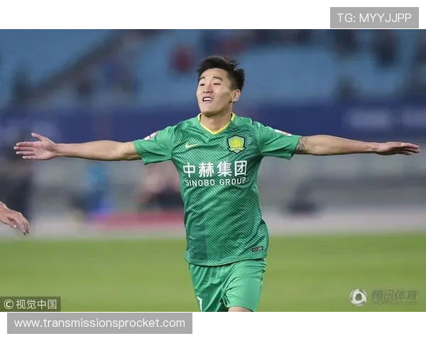 头头体育真人欢迎你，加入平台享受高品质体育竞猜和实时互动乐趣