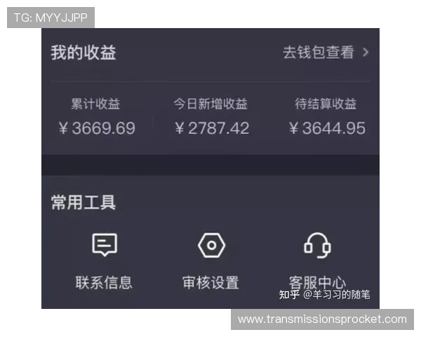 如何选择优质的AG真人百家平台保障你的游戏安全与收益