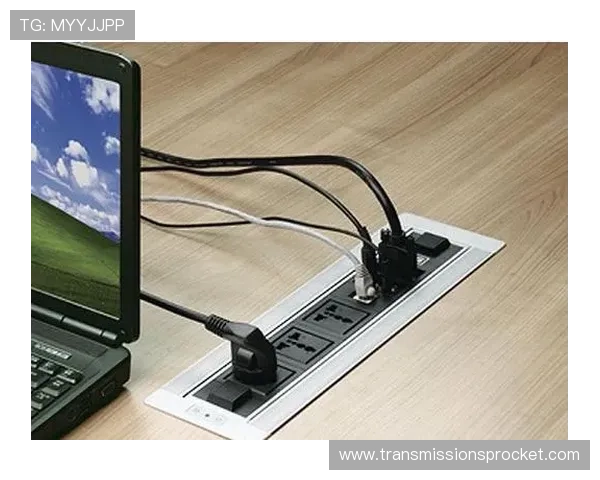 巴黎人电子在线视讯安全可靠保障玩家隐私与资金安全的详细措施介绍