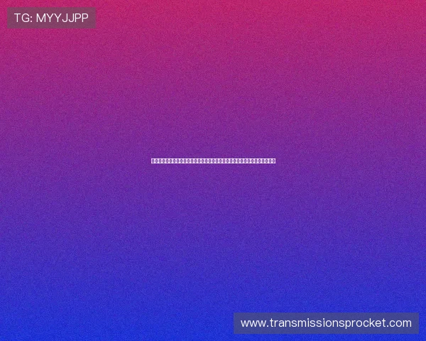 德赢百家乐官网最新优惠活动，丰富奖励机制助你轻松赢取丰厚彩金与持续盈利