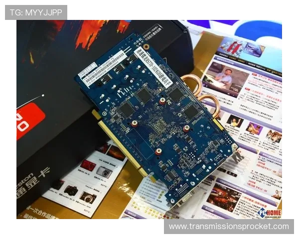 提升BBIN真人大厅游戏体验的实用技巧与策略,助你成为游戏高手