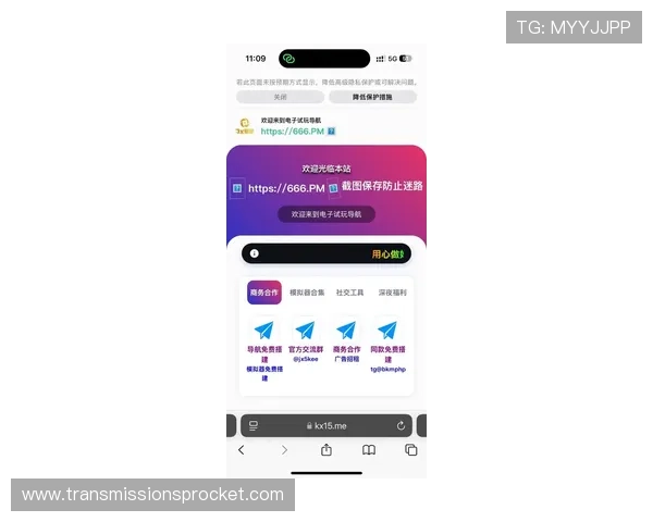 最新K8视讯官网下载资源,快速获取官方正版软件的完整指南 最新K8视讯官网下载资源,快速获取官方正版软件的完整指南