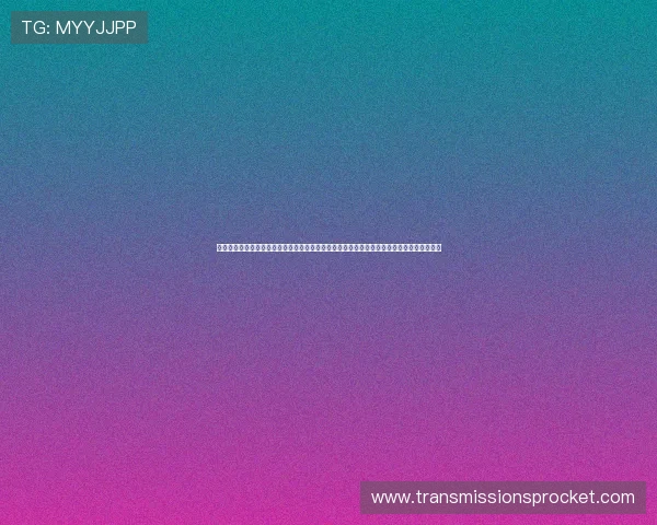 欧博真人体育赛事直播与投注指南，提供详细操作流程和实用技巧让你轻松成为体育博彩高手