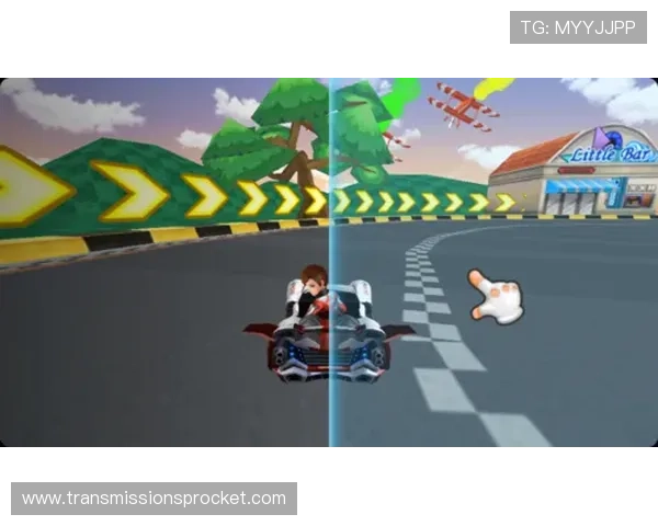 欧宝视讯注册流程全攻略帮助新手快速开启精彩游戏体验