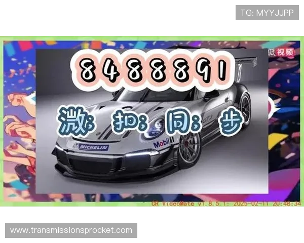 欧博真人直播官网的游戏种类介绍,涵盖百家乐、龙虎、轮盘等多样真人游戏 欧博真人直播官网的游戏种类介绍,涵盖百家乐、龙虎、轮盘等多样真人游戏