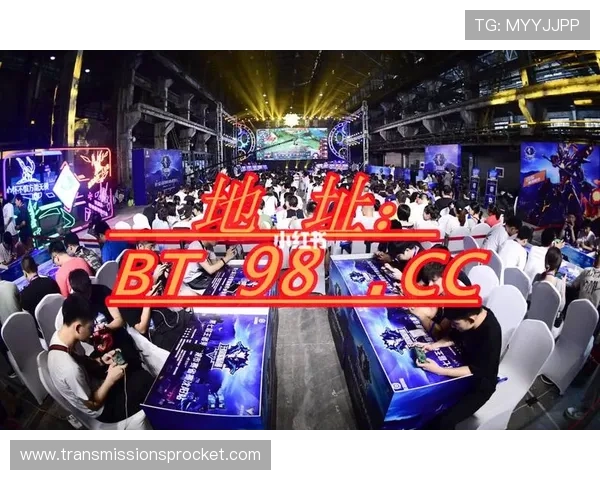 深入了解AG真人馆娱乐平台的游戏规则与玩法技巧提升您的获胜几率与娱乐体验