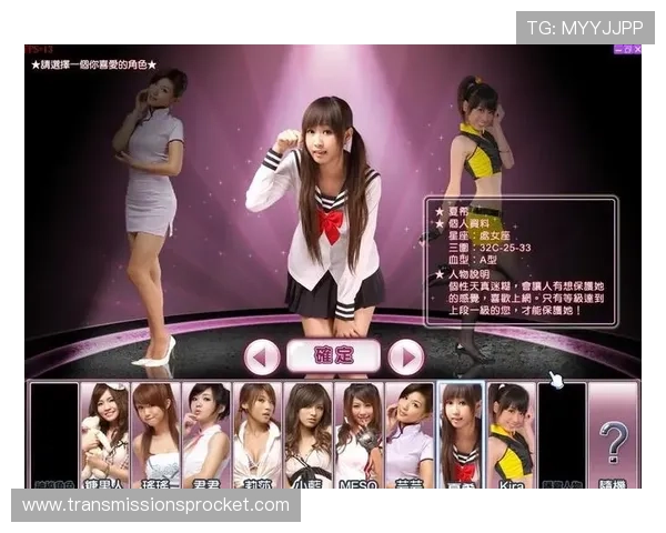 澳门BG真人游戏娱乐平台提供多样化的真人荷官游戏选择,满足不同玩家的娱乐需求与投注偏好 澳门BG真人游戏娱乐平台提供多样化的真人荷官游戏选择,满足不同玩家的娱乐需求与投注偏好