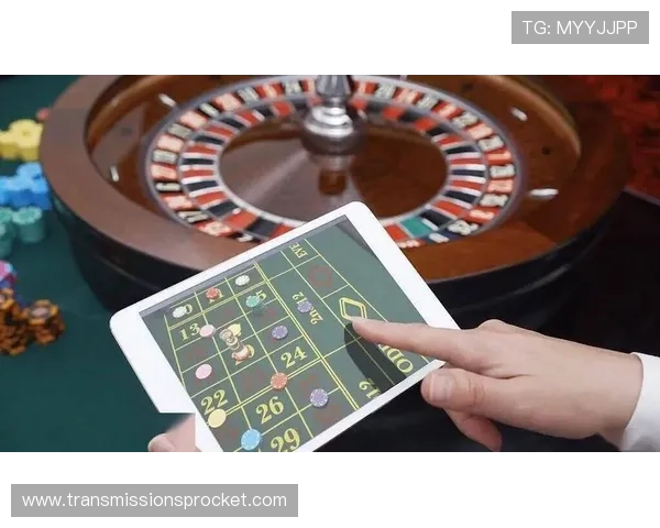 澳门百家乐教学视频教程详解实战技巧让你轻松应对各种游戏场景