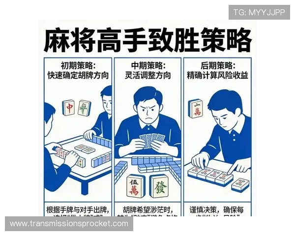 生死百家乐的心理战术分析,如何利用心理优势提升胜率与对手抗衡