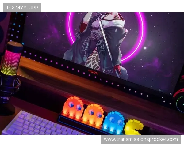 ag真人游戏官网平台带你体验最真实的线上娱乐平台魅力与高效投注方式