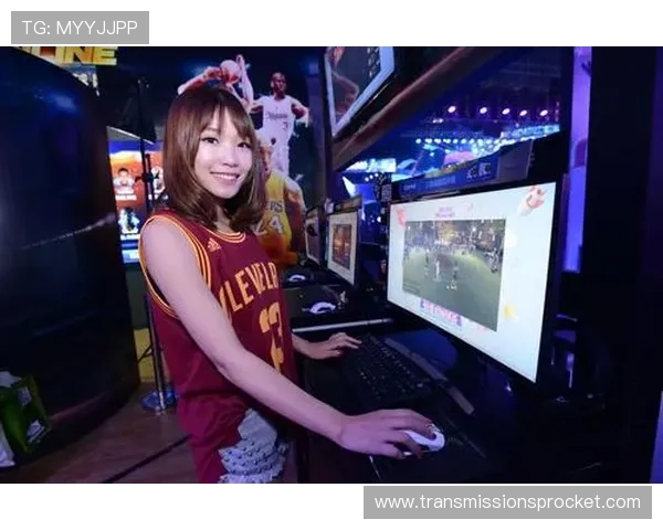 爱游戏真人电子娱乐官方网站多样化的游戏类型满足不同玩家需求,打造最佳真人娱乐体验平台 爱游戏真人电子娱乐官方网站多样化的游戏类型满足不同玩家需求,打造最佳真人娱乐体验平台