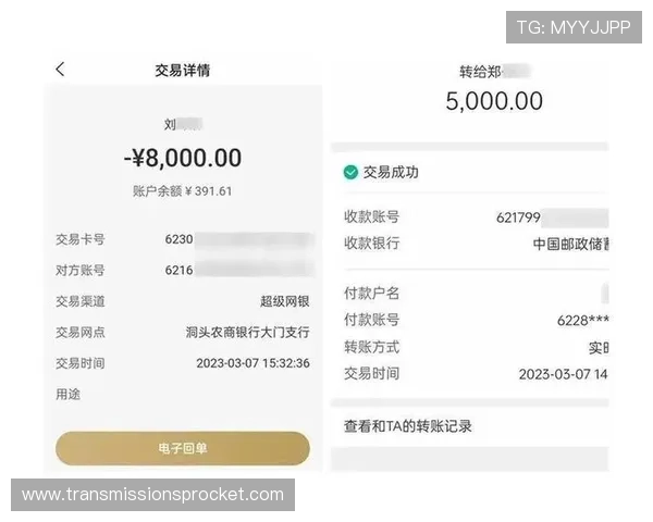 888真人娱乐丰富的充值提现方式满足玩家多样化的金融需求 888真人娱乐丰富的充值提现方式满足玩家多样化的金融需求