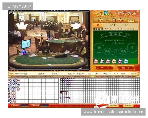 百家乐官方登录入口全面升级，提供更优质的游戏环境与服务