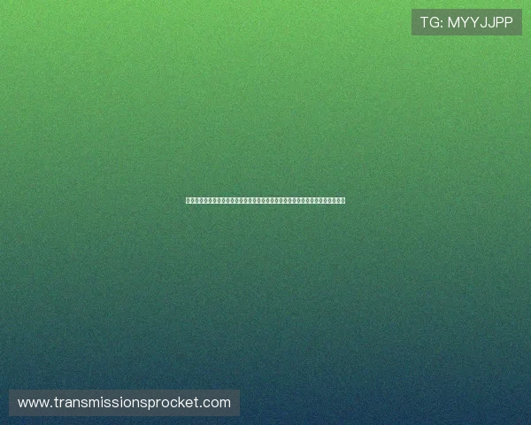 百家乐怎么玩最简单的入门教程,详细解析游戏规则和常用投注策略助你轻松取胜