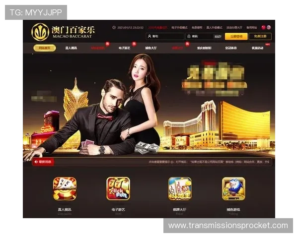 百家乐下载手机版常见问题解答，解决玩家在下载、安装及游戏过程中遇到的各种疑问