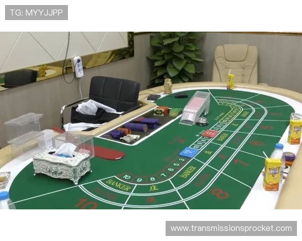 百家樂娛樂城平台多平台兼容支持多设备畅玩无障碍体验