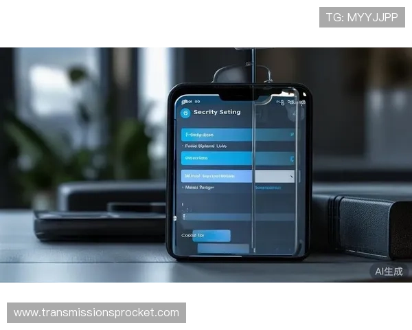 皇冠真人手机app安全可靠吗？详细评测与使用技巧全方位解析