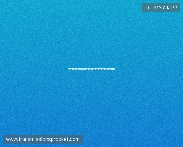 真人斗牛视讯平台多样玩法介绍,满足不同玩家的娱乐需求和互动体验