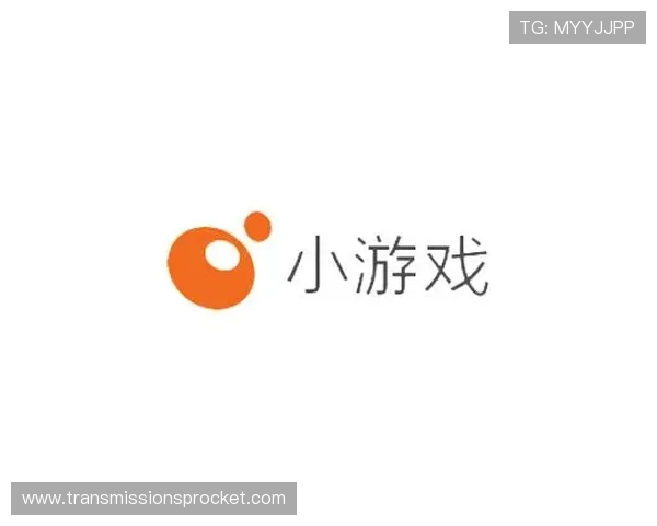 gd视讯游戏平台带来专业的服务和优质的游戏资源推荐 gd视讯游戏平台带来专业的服务和优质的游戏资源推荐