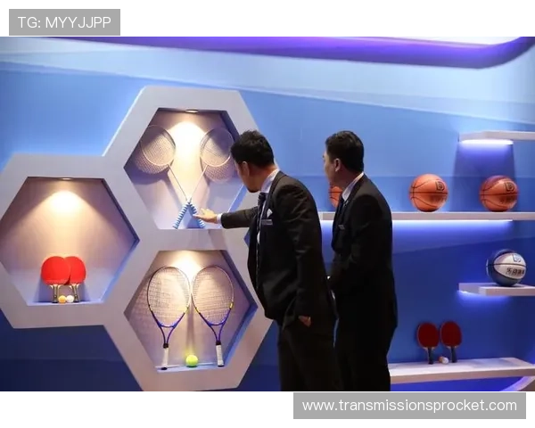 PA体育视讯如何实现赛事高清、流畅直播，为体育爱好者打造完美观看平台