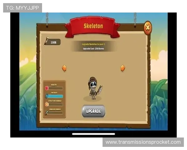 AG真人app官方提供多平台支持，支持手机与电脑双端操作，随时随地享受高品质真人娱乐