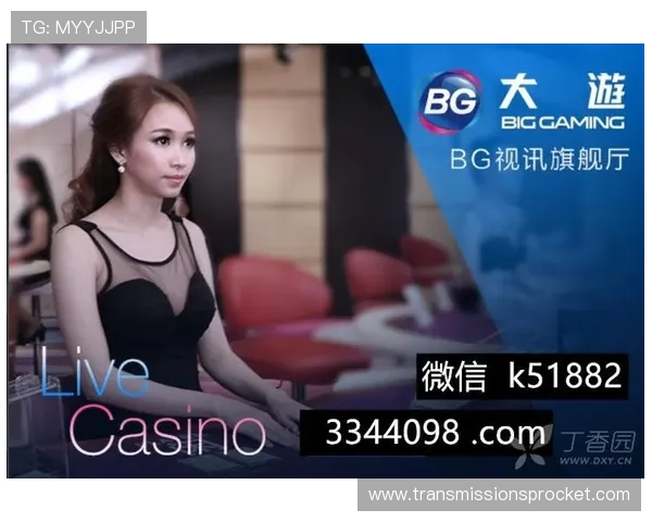 BG视讯app下载教程，详细步骤帮助新手轻松掌握游戏登录方法