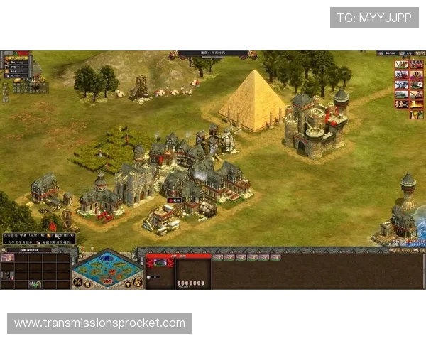 dg视讯合作平台如何实现多渠道合作拓展游戏市场的实用策略 dg视讯合作平台如何实现多渠道合作拓展游戏市场的实用策略