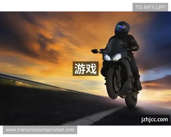 J9九游会真人游戏第一品牌赢在娱乐体验与安全保障方面的全面优势解析