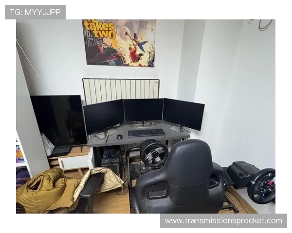 K8视讯电玩的客户服务与技术支持，确保玩家在游戏过程中无后顾之忧