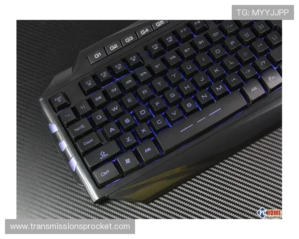 如何在K8视讯电玩平台上快速注册并获得丰厚的新人奖励,助你轻松开启游戏之旅 如何在K8视讯电玩平台上快速注册并获得丰厚的新人奖励,助你轻松开启游戏之旅