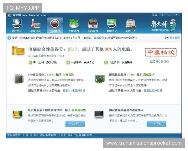 如何高效完成AG视讯登录流程，确保每次登录都能顺利进入精彩游戏世界