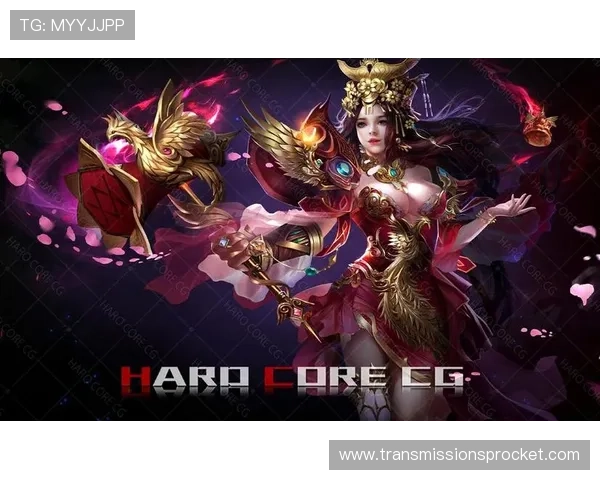 掌握J9真人游戏的常见玩法与策略,提升您的胜率和娱乐乐趣