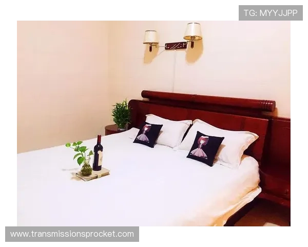 开云真人在哪里玩最专业,真实体验分享与地点点评