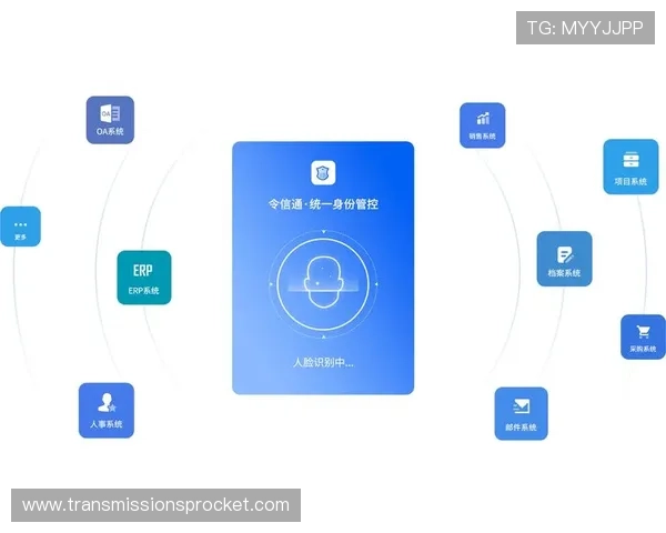 ob真人厅全站登录入口全面升级,提供多渠道多设备无缝切换的便捷登录体验 ob真人厅全站登录入口全面升级,提供多渠道多设备无缝切换的便捷登录体验