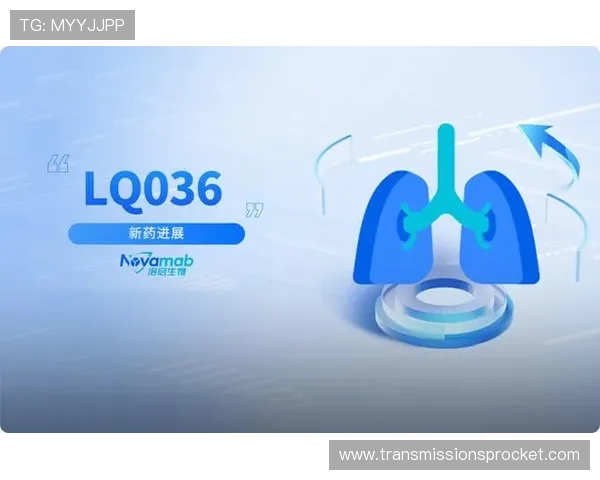 OG视讯官网首页最新入口,全面介绍平台特色与安全保障措施 OG视讯官网首页最新入口,全面介绍平台特色与安全保障措施