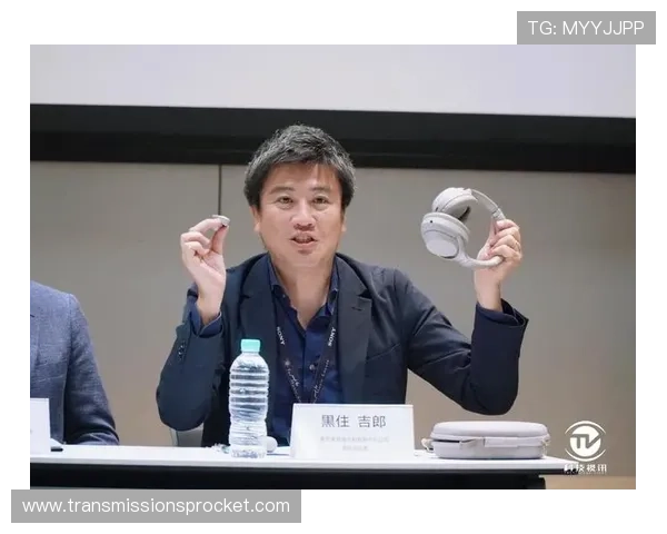 pa视讯娱乐集团的客户服务体系与用户反馈机制,提升整体服务质量的关键措施