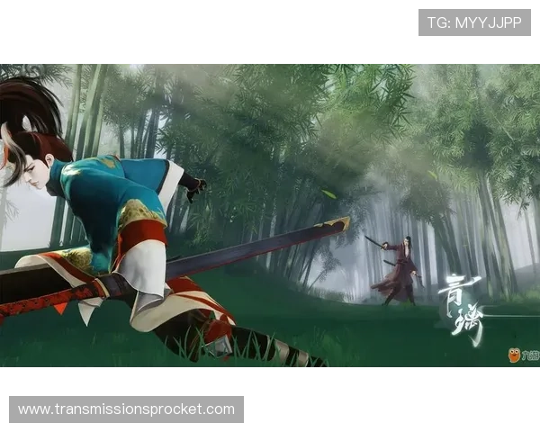 九游j9真人游戏第一品牌不断创新游戏玩法，带来沉浸式真人娱乐体验满足玩家多样化需求