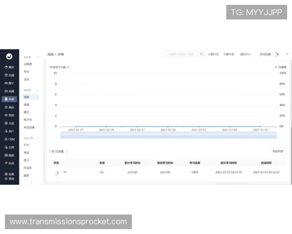 下载AG真人平台的常见问题解答,解决用户在下载过程中遇到的各种困扰