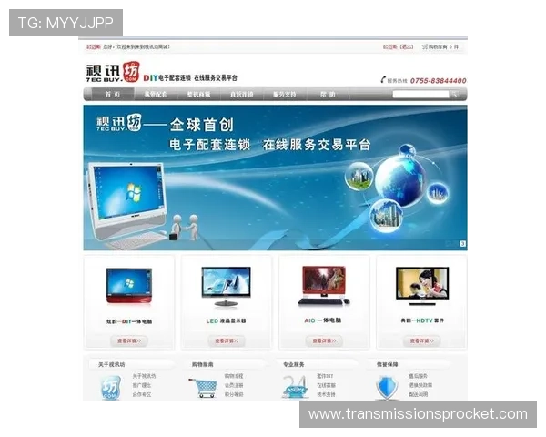探索可信赖的ag视讯网址平台,确保每位玩家都能享受公平公正的娱乐环境 探索可信赖的ag视讯网址平台,确保每位玩家都能享受公平公正的娱乐环境