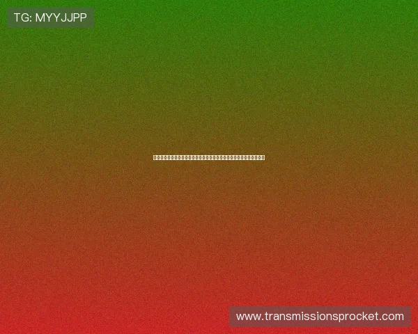 揭秘百家乐技巧的实战应用帮助玩家在游戏中轻松获胜的策略秘籍全解析 揭秘百家乐技巧的实战应用帮助玩家在游戏中轻松获胜的策略秘籍全解析