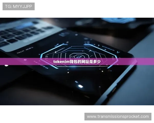 欧博真人网址登录教程与最新官方网址导航指南 欧博真人网址登录教程与最新官方网址导航指南