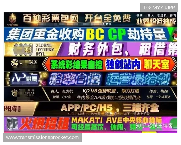 最全的ag真人厅app平台推荐，开启多种新颖的线上真人博彩体验