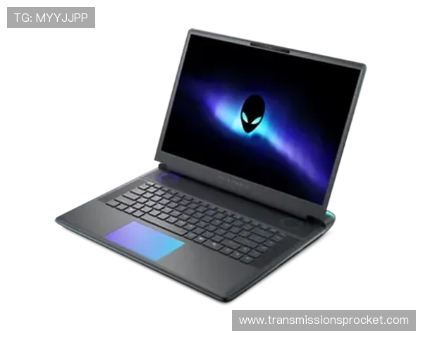 亚星视讯游戏产品的特色与创新设计满足不同玩家群体的多样化需求 亚星视讯游戏产品的特色与创新设计满足不同玩家群体的多样化需求