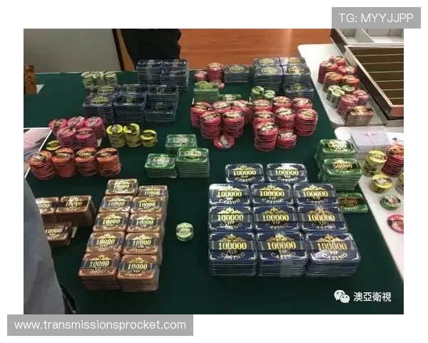 澳门百家乐基本规则及玩法详解提升玩家整体游戏体验与胜率