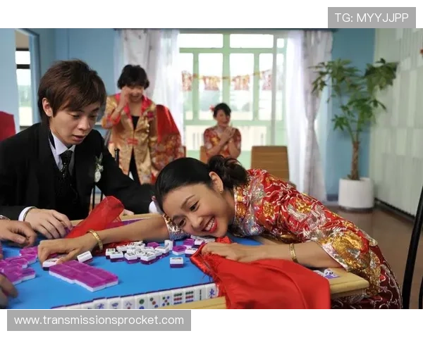 深入了解真人百家樂不同玩法模式及其操作流程提升游戏体验与胜率