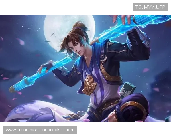 博乐真人官网网站首页提供专业的游戏攻略与技巧分享帮助玩家提升胜率