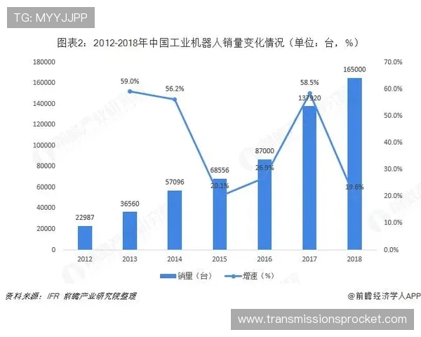 电竞真人版改编成功的关键因素与未来发展趋势分析