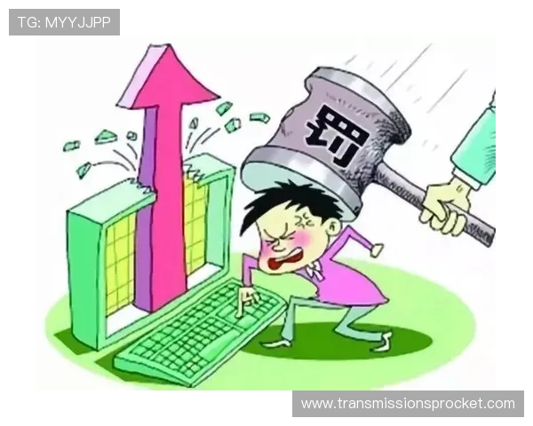 多宝视讯公司总部位于哪个城市，关于其注册地和运营基地的全面解析