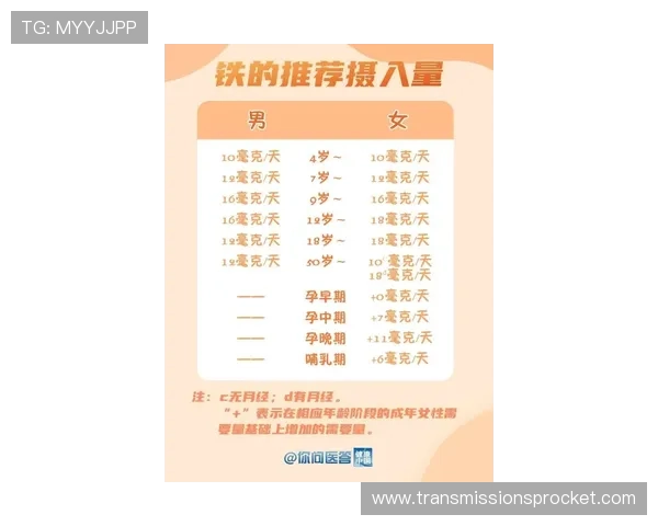 百家乐网站游戏常见问题解答,帮助新手快速入门掌握核心玩法 百家乐网站游戏常见问题解答,帮助新手快速入门掌握核心玩法